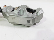 Load image into Gallery viewer, 2023 Ducati Monster 937 SP Front Brembo Brake Caliper Set 61042161A 61042171A

