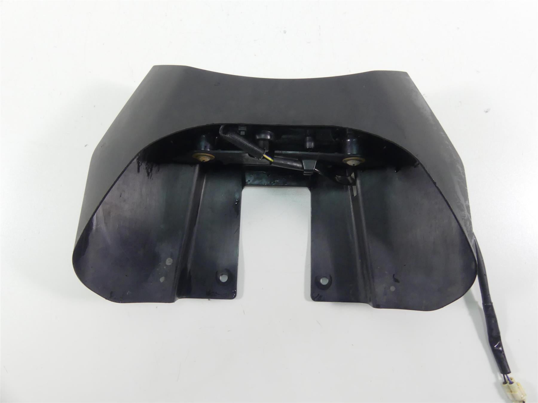2016 Yamaha YXZ1000 R EPS SE Taillight Tail Lamp Light & Cover 1S3-84710-10-00 {{ shop.shopifyCountryName }} - Mototech271