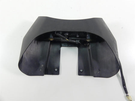 2016 Yamaha YXZ1000 R EPS SE Taillight Tail Lamp Light & Cover 1S3-84710-10-00 {{ shop.shopifyCountryName }} - Mototech271