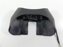 Load image into Gallery viewer, 2016 Yamaha YXZ1000 R EPS SE Taillight Tail Lamp Light &amp; Cover 1S3-84710-10-00
