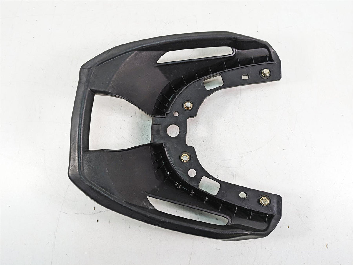 2022 Yamaha Waverunner EX Sp EX1050BX Rear Grab Handle Bar F3Y-U271B-00-00 {{ shop.shopifyCountryName }} - Mototech271