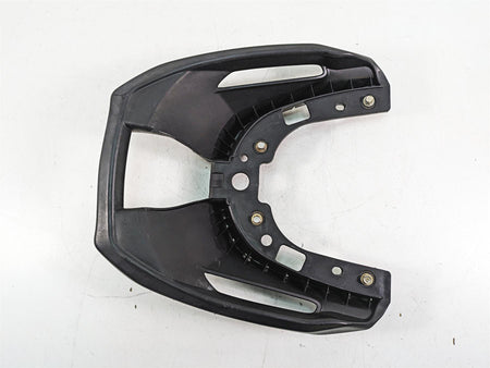 2022 Yamaha Waverunner EX Sp EX1050BX Rear Grab Handle Bar F3Y-U271B-00-00 {{ shop.shopifyCountryName }} - Mototech271