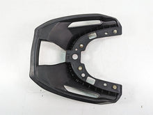 Load image into Gallery viewer, 2022 Yamaha Waverunner EX Sp EX1050BX Rear Grab Handle Bar F3Y-U271B-00-00 | Mototech271
