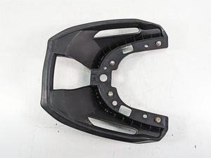 2022 Yamaha Waverunner EX Sp EX1050BX Rear Grab Handle Bar F3Y-U271B-00-00