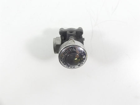 1999 Harley Dyna FXDL Low Rider Fuel Gas Petrol Valve Petcock 61338-94D {{ shop.shopifyCountryName }} - Mototech271