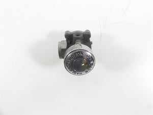 1999 Harley Dyna FXDL Low Rider Fuel Gas Petrol Valve Petcock 61338-94D
