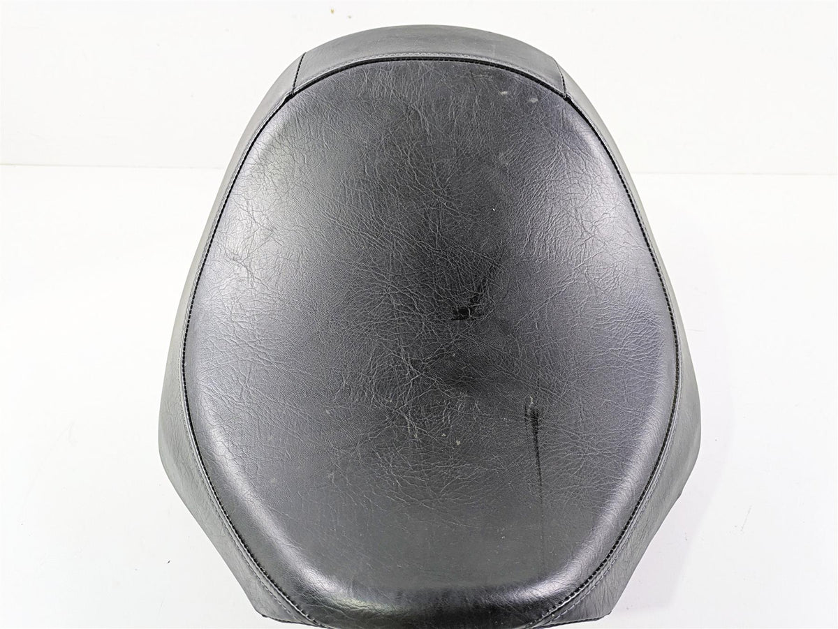 2019 Suzuki M109R VZR1800 Boulevard Front Seat Saddle 45100-48G01-48H {{ shop.shopifyCountryName }} - Mototech271