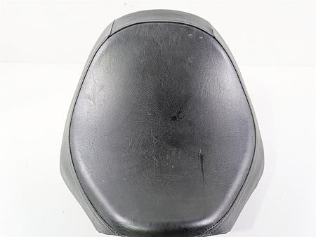 2019 Suzuki M109R VZR1800 Boulevard Front Seat Saddle 45100-48G01-48H {{ shop.shopifyCountryName }} - Mototech271