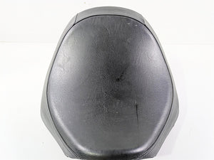 2019 Suzuki M109R VZR1800 Boulevard Front Seat Saddle 45100-48G01-48H