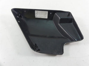 2013 Harley Touring FLHX Street Glide Right Side Cover Fairing Cowl 66048-09A | Mototech271
