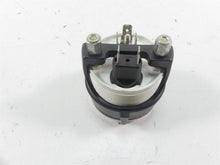 Load image into Gallery viewer, 2005 Harley Touring CVO FLHTC SE Electra Glide  Oil Pressure Gauge 74553-04 | Mototech271

