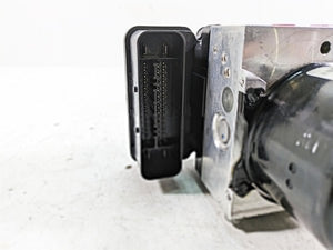2007 BMW R1200RT K26 I Abs Gen 2 Brake Pump Module Master Rebuild 34517715109 | Mototech271