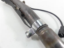 Load image into Gallery viewer, 2022 Kawasaki KLR650 KL650 Adv Exhaust Pipe Header O2 Sensor Set 18088-1665
