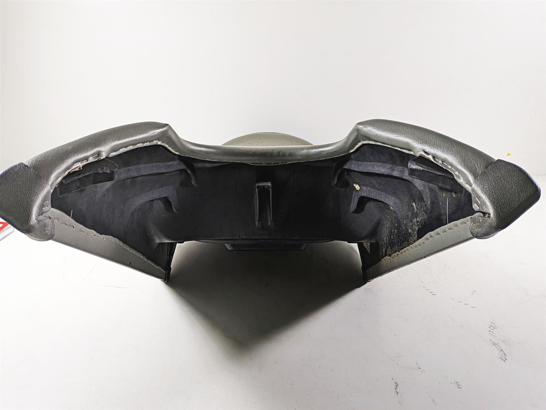 2006 Sea-Doo GTX Supercharged Front Rider Driver Seat Saddle - Read 269001333 {{ shop.shopifyCountryName }} - Mototech271