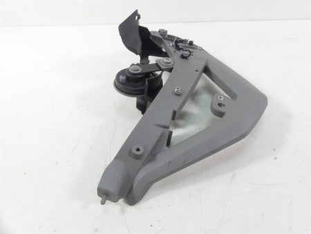 2016 BMW R1200GS K50 Right Front Panel Fairing Center Stay - Read 46638528674 {{ shop.shopifyCountryName }} - Mototech271