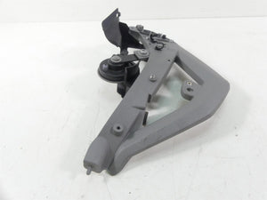 2016 BMW R1200GS K50 Right Front Panel Fairing Center Stay - Read 46638528674