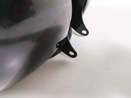 2008 Harley FLSTC Softail Heritage Fuel Gas Petrol Tank 5 Gallon - Read 61000800 {{ shop.shopifyCountryName }} - Mototech271