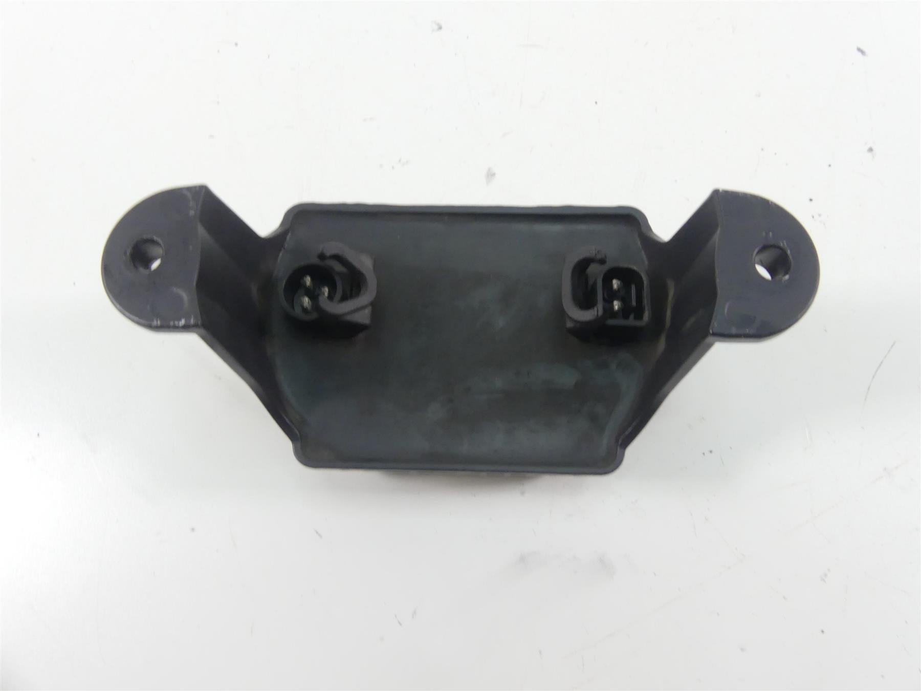 2013 Harley Touring FLTRX Road Glide Rectifier Voltage Regulator 74505-09A {{ shop.shopifyCountryName }} - Mototech271