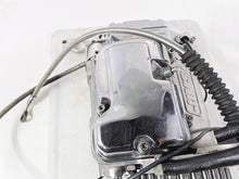 Load image into Gallery viewer, 2002 Big Dog Pitbull Jims Baker 6 Speed Overdrive Transmission Gear Box 8004C6

