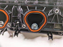 Load image into Gallery viewer, 2016 Seadoo RXT 260 Intake Manifold &amp; Injectors Set - Read 420867951 420874834 | Mototech271
