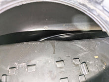 Load image into Gallery viewer, 2010 Harley Touring FLHTK Electra Glide Fuel Petrol Gas Tank - Read 61356-08
