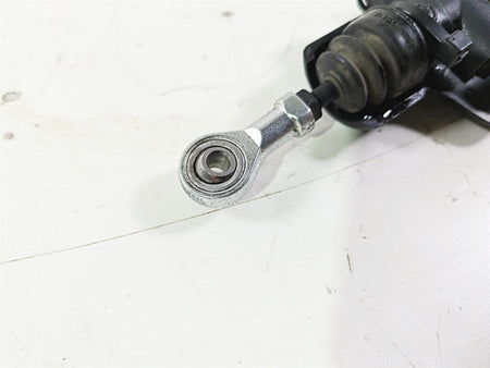 2022 KTM 1290 Super Adventure S Brembo Rear Brake Master Cylinder 6031306000030 {{ shop.shopifyCountryName }} - Mototech271