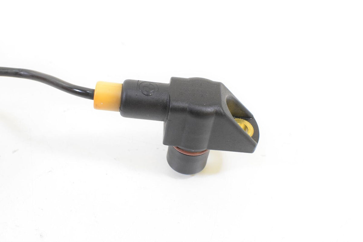 2013 BMW S1000 RR K46 Transmission Speed Sensor 61317717876 {{ shop.shopifyCountryName }} - Mototech271