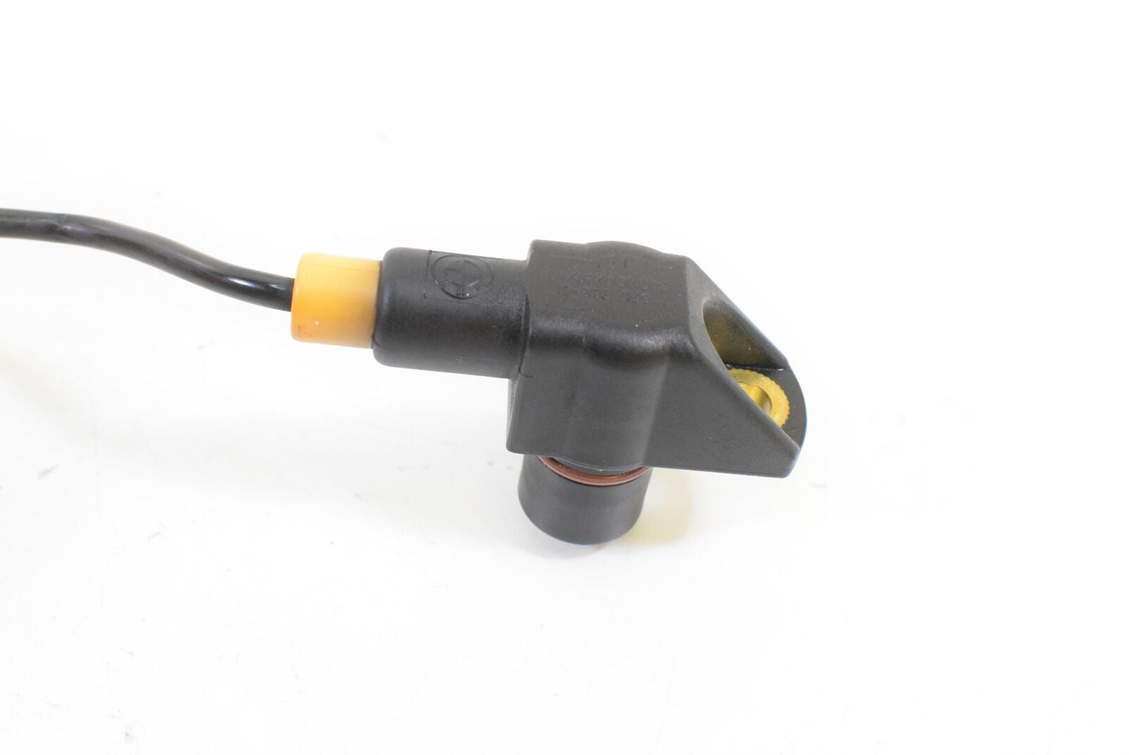 2013 BMW S1000 RR K46 Transmission Speed Sensor 61317717876 {{ shop.shopifyCountryName }} - Mototech271
