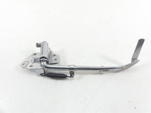 Load image into Gallery viewer, 2011 Harley Touring FLTRU Road Glide Side Kick Stand Kickstand 50075-07A | Mototech271
