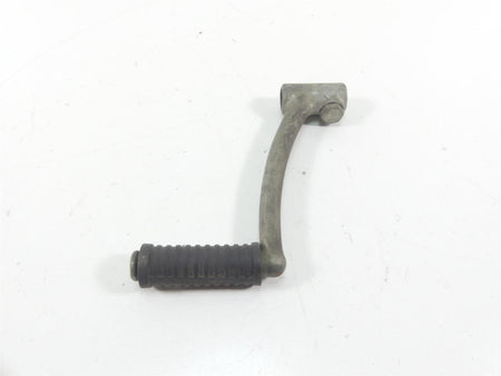 1977 Honda CB750 A Four Hondamatic Kickstarter Kick Starter Lever 28240-393-770 {{ shop.shopifyCountryName }} - Mototech271