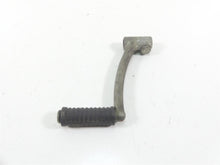 Load image into Gallery viewer, 1977 Honda CB750 A Four Hondamatic Kickstarter Kick Starter Lever 28240-393-770 | Mototech271

