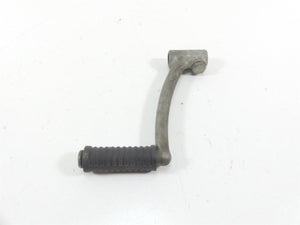 1977 Honda CB750 A Four Hondamatic Kickstarter Kick Starter Lever 28240-393-770 | Mototech271