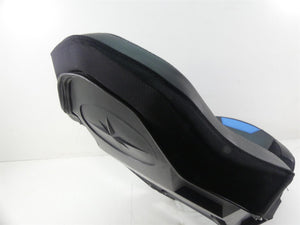 2020 Polaris RZR RS1 1000 Rider Driver Seat Saddle + Base & Adjuster 2689112 | Mototech271