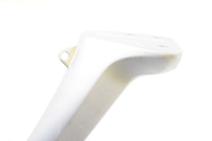2013 BMW R1200 RT K26 Right Handle Bar Handlebar 32718531338 | Mototech271
