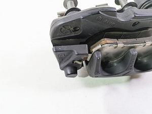 2017 BMW R1200 GS K50 Brembo Rear Brake Caliper 34218535160