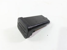 Load image into Gallery viewer, 2009 Harley XR1200 Sportster Tsm Turn Signal Module 68920-07
