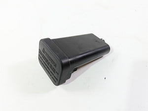 2009 Harley XR1200 Sportster Tsm Turn Signal Module 68920-07