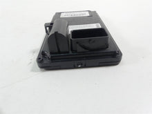 Load image into Gallery viewer, 2017 Harley Touring FLHTKL Electra Glide Bcm Security X-Axis Fob Module 41000341
