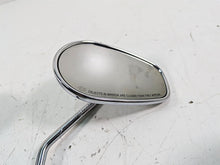 Load image into Gallery viewer, 2008 Harley FLHTCU Electra Glide Rear View Mirror Set 91840-03B 91845-03B | Mototech271
