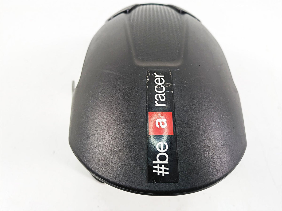 2021 Aprilia RS660 Front Fender Mud Guard Tire Hugger 2B006505 {{ shop.shopifyCountryName }} - Mototech271