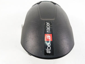2021 Aprilia RS660 Front Fender Mud Guard Tire Hugger 2B006505