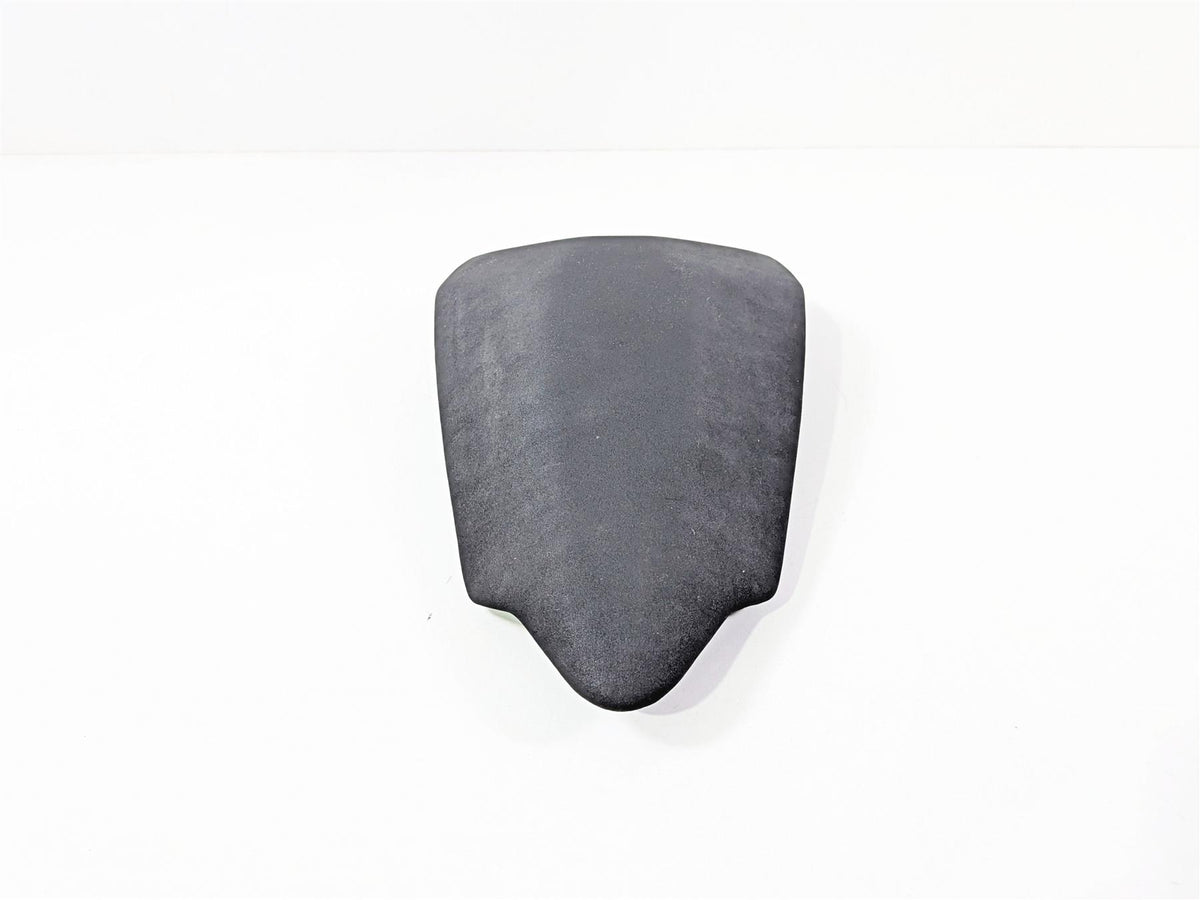 2019 Ducati 959 Panigale Rear Passenger Seat Saddle 59610832A {{ shop.shopifyCountryName }} - Mototech271