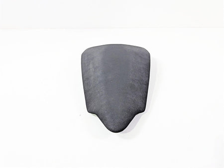 2019 Ducati 959 Panigale Rear Passenger Seat Saddle 59610832A {{ shop.shopifyCountryName }} - Mototech271