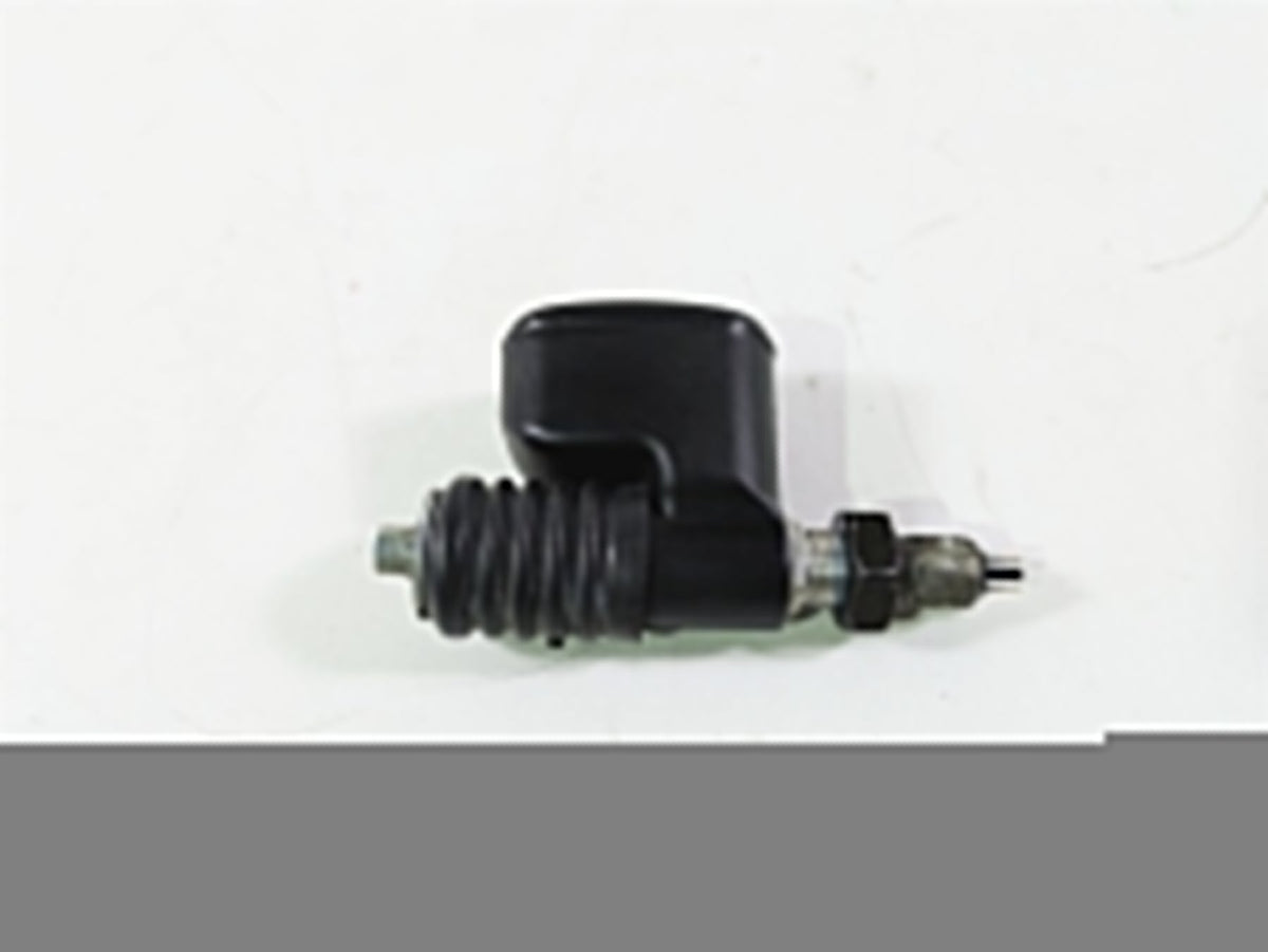 2014 Harley FXDL Dyna Low Rider Rear Brake Master Cylinder 42474-06C {{ shop.shopifyCountryName }} - Mototech271