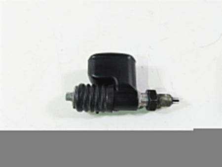 2014 Harley FXDL Dyna Low Rider Rear Brake Master Cylinder 42474-06C {{ shop.shopifyCountryName }} - Mototech271