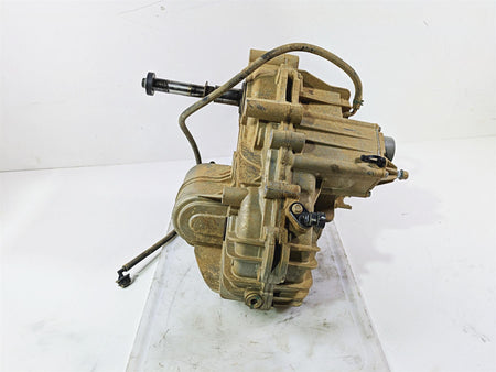 2019 Polaris RZR XP Turbo S Transmission Gear Box 2k - Read 1333863 {{ shop.shopifyCountryName }} - Mototech271
