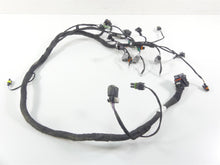 Load image into Gallery viewer, 2018 Can Am Maverick X3 Turbo STD Engine Wiring Harness Loom - No Cut 420666606 | Mototech271
