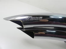 Load image into Gallery viewer, 2007 Honda VTX1800 T1 Freedom Performance Exhaust Header Muffler Set MH00003 | Mototech271
