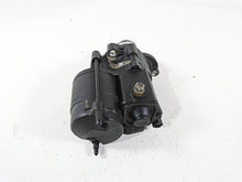 Load image into Gallery viewer, 2012 Harley FLD Dyna Switchback Engine Starter Motor 96ci 103ci 31618-06A | Mototech271

