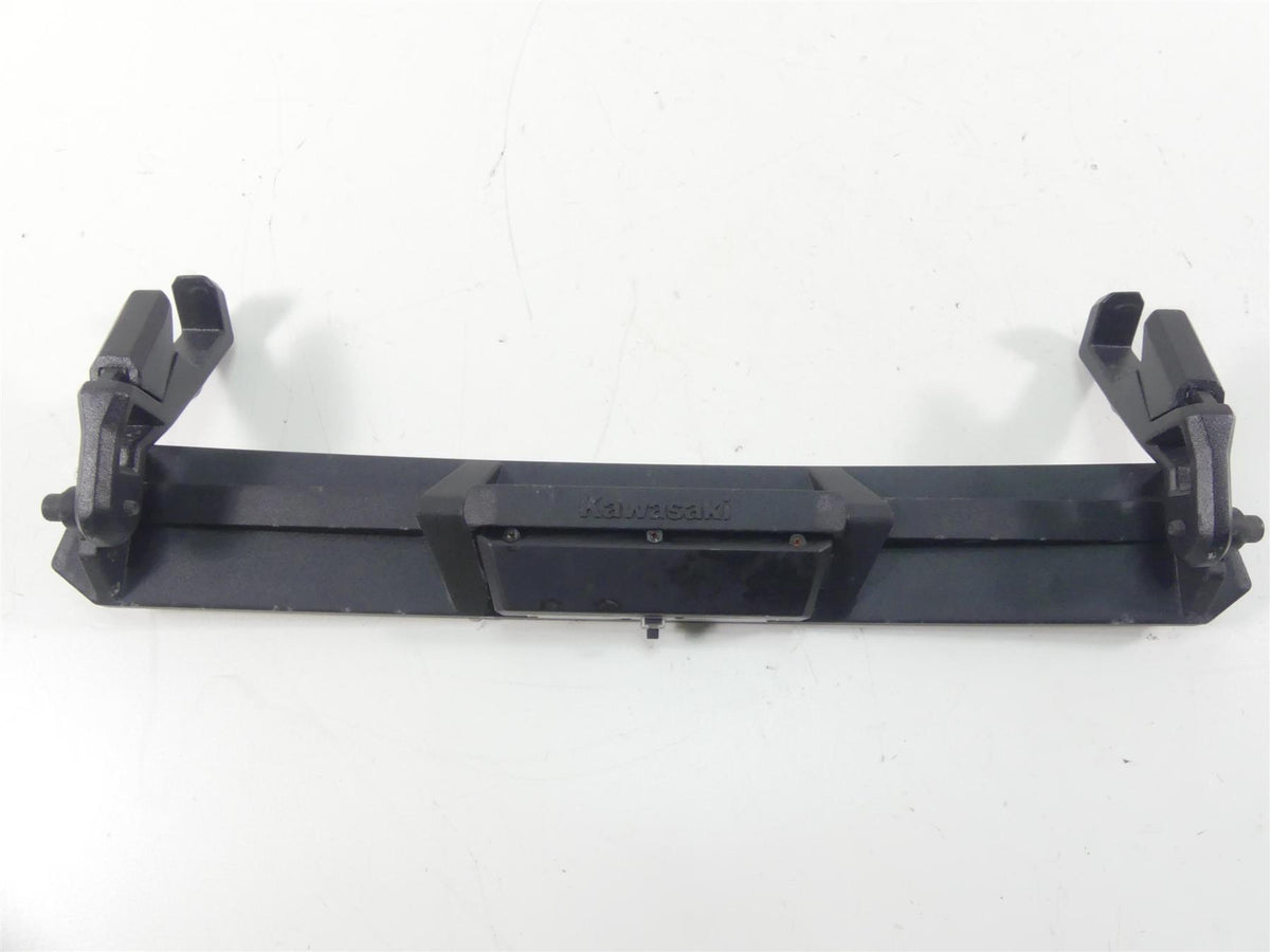 2021 Kawasaki Teryx KRX KRF 1000 Lighted Wide Angle Rear View Mirror 99994-1318 {{ shop.shopifyCountryName }} - Mototech271